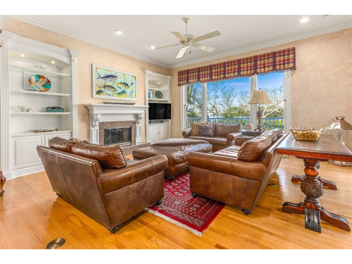 12808 Harborwood Drive Largo FL 33774 - CLEARWATER HARBOR TB8359499 image12