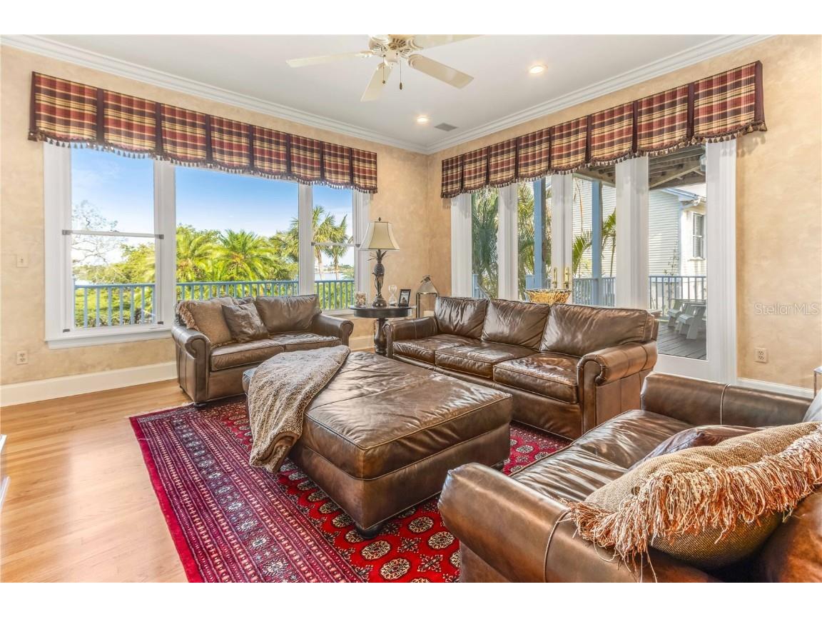 12808 Harborwood Drive Largo FL 33774 - CLEARWATER HARBOR TB8359499 image13