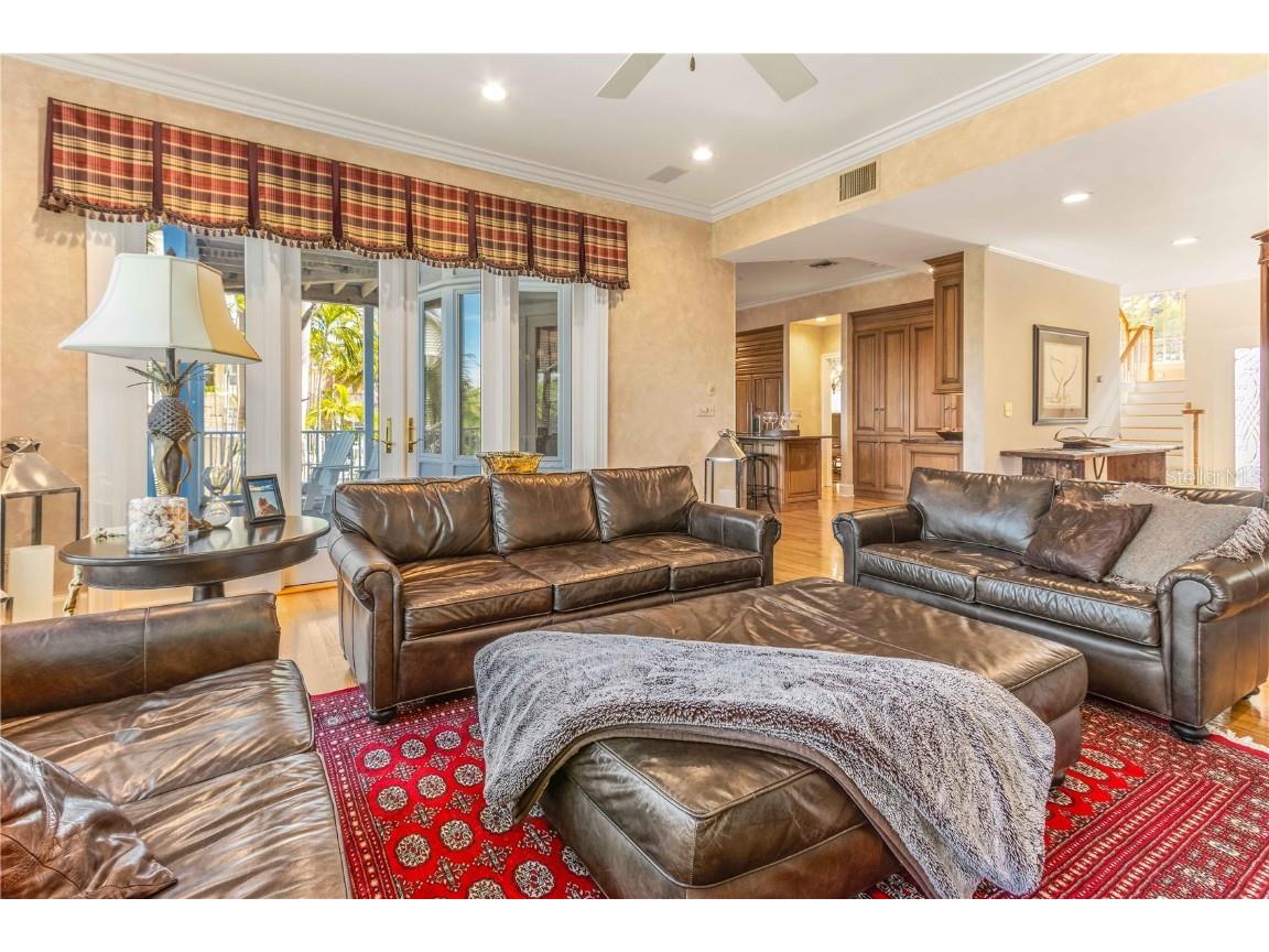 12808 Harborwood Drive Largo FL 33774 - CLEARWATER HARBOR TB8359499 image14