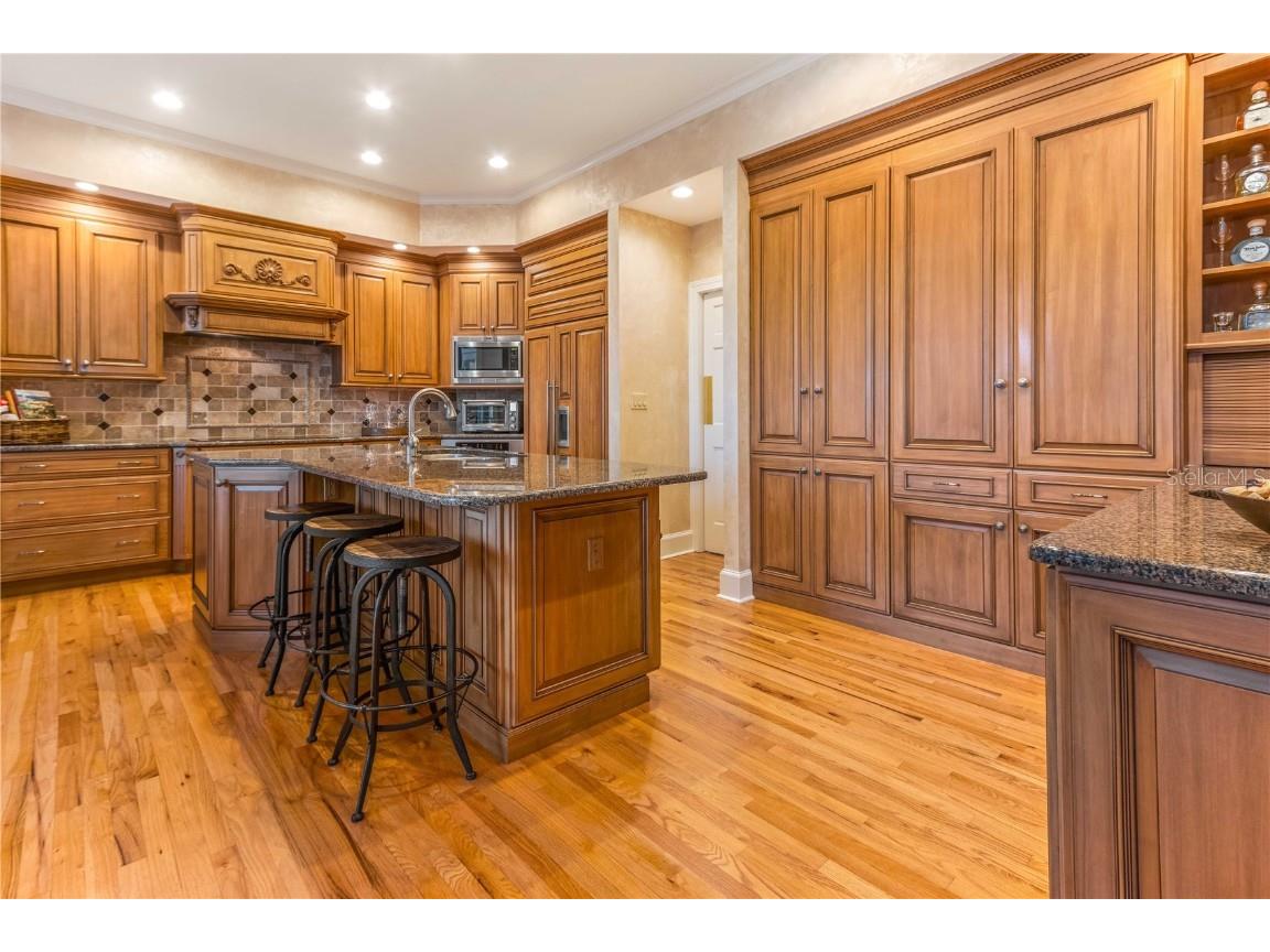 12808 Harborwood Drive Largo FL 33774 - CLEARWATER HARBOR TB8359499 image15