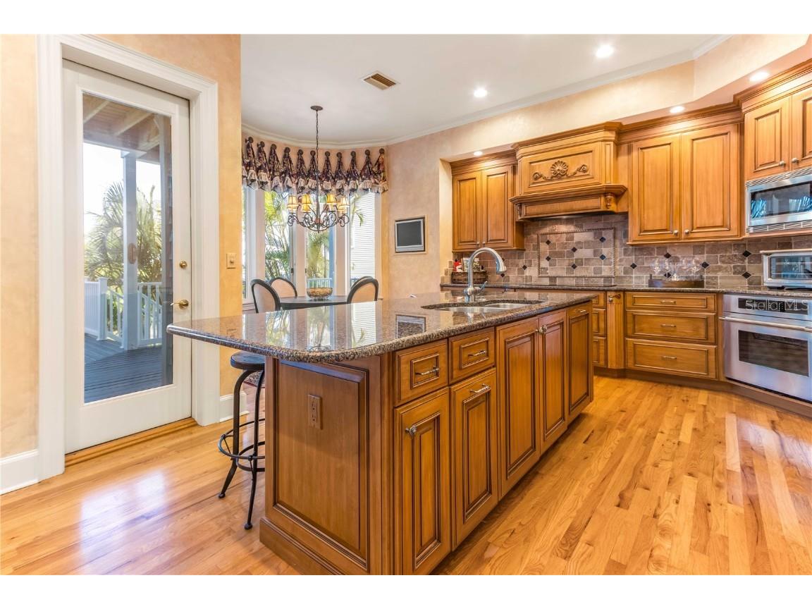 12808 Harborwood Drive Largo FL 33774 - CLEARWATER HARBOR TB8359499 image16