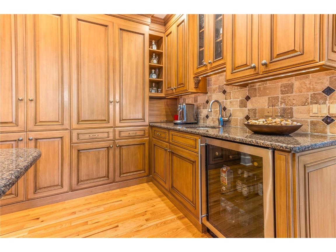 12808 Harborwood Drive Largo FL 33774 - CLEARWATER HARBOR TB8359499 image18