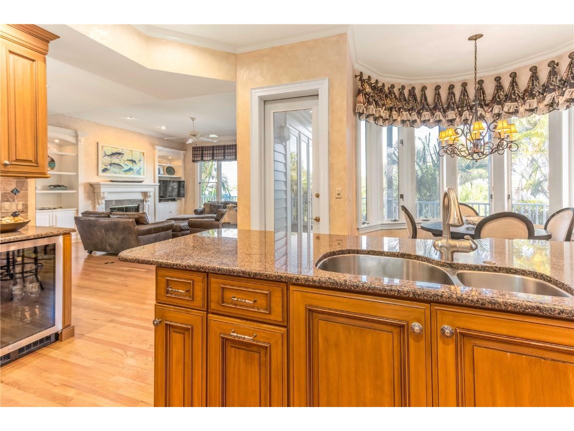 12808 Harborwood Drive Largo FL 33774 - CLEARWATER HARBOR TB8359499 image19