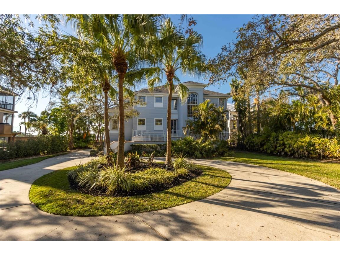 12808 Harborwood Drive Largo FL 33774 - CLEARWATER HARBOR TB8359499 image2