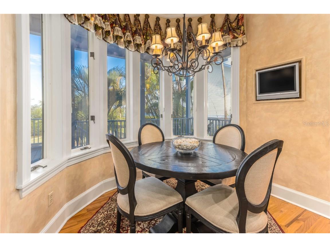 12808 Harborwood Drive Largo FL 33774 - CLEARWATER HARBOR TB8359499 image20