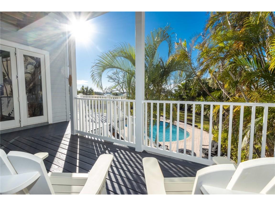 12808 Harborwood Drive Largo FL 33774 - CLEARWATER HARBOR TB8359499 image21