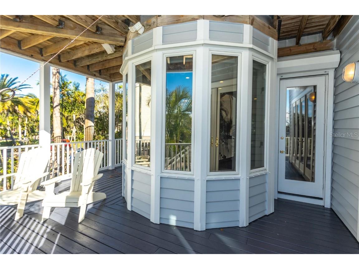 12808 Harborwood Drive Largo FL 33774 - CLEARWATER HARBOR TB8359499 image22