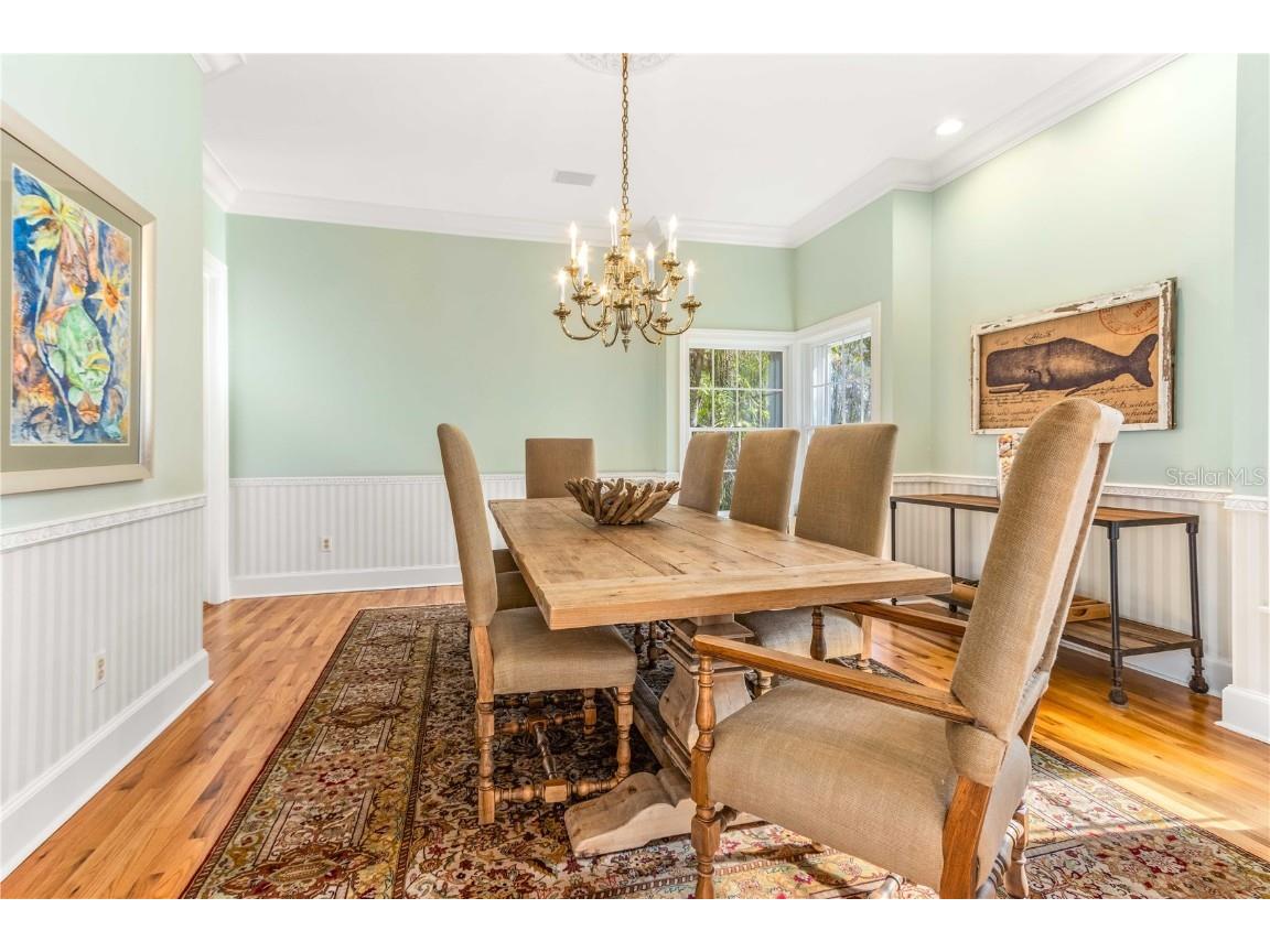 12808 Harborwood Drive Largo FL 33774 - CLEARWATER HARBOR TB8359499 image23