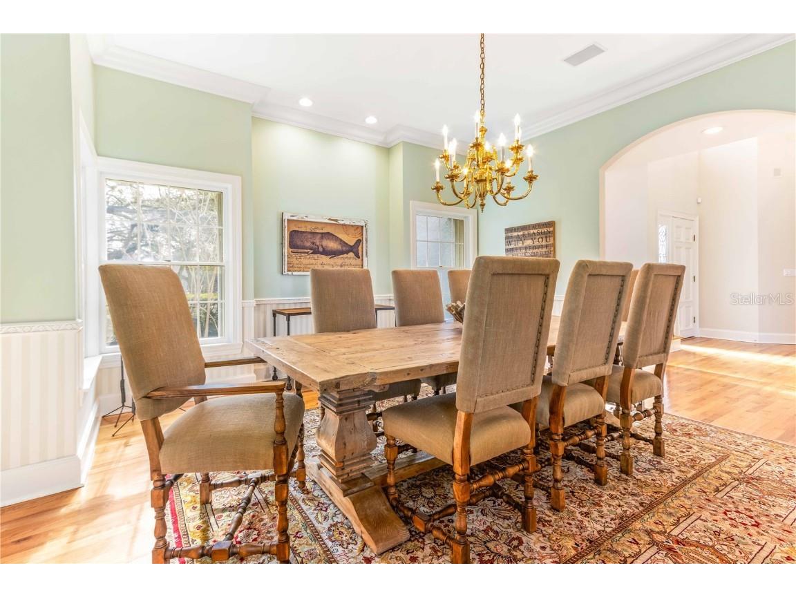 12808 Harborwood Drive Largo FL 33774 - CLEARWATER HARBOR TB8359499 image24