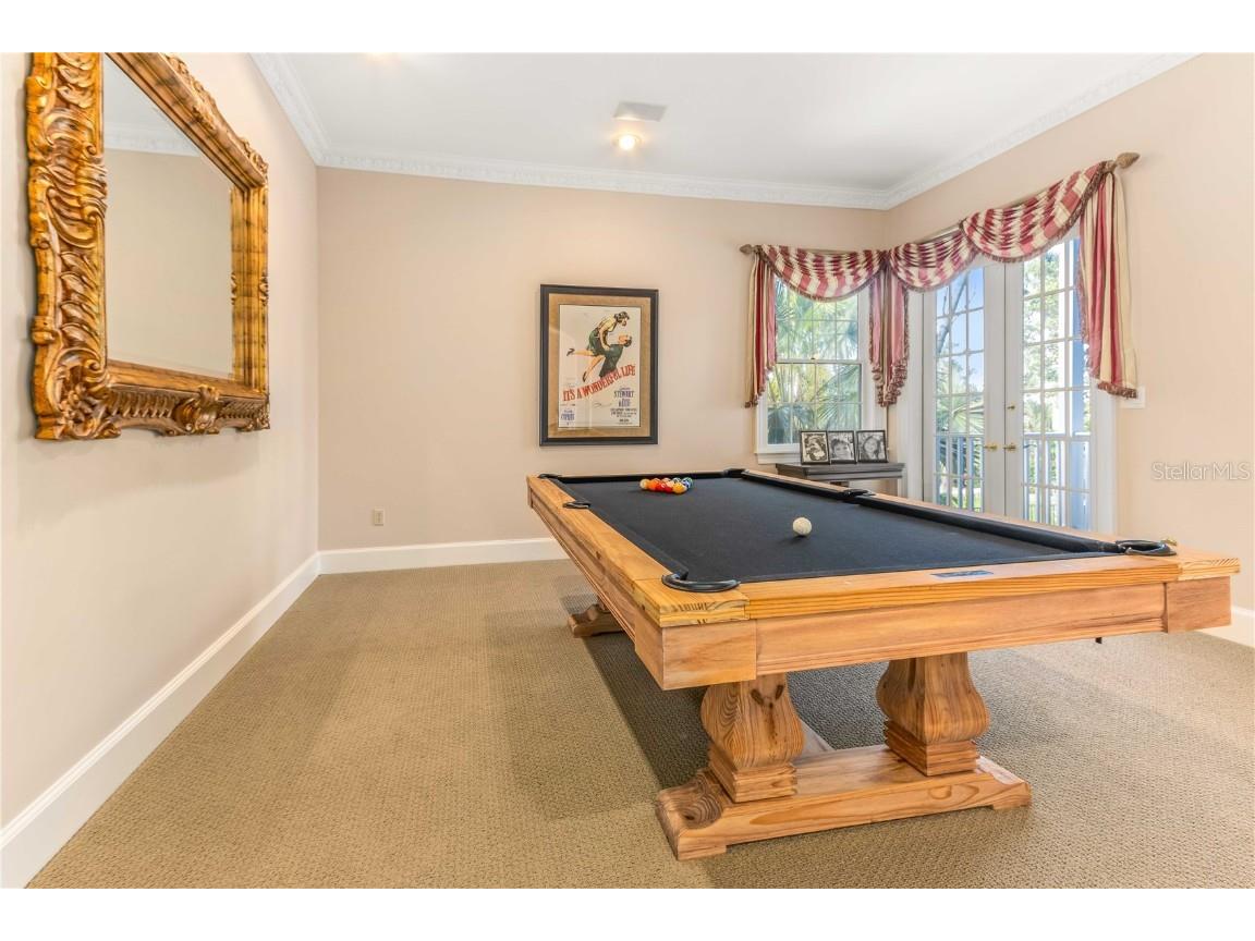 12808 Harborwood Drive Largo FL 33774 - CLEARWATER HARBOR TB8359499 image25