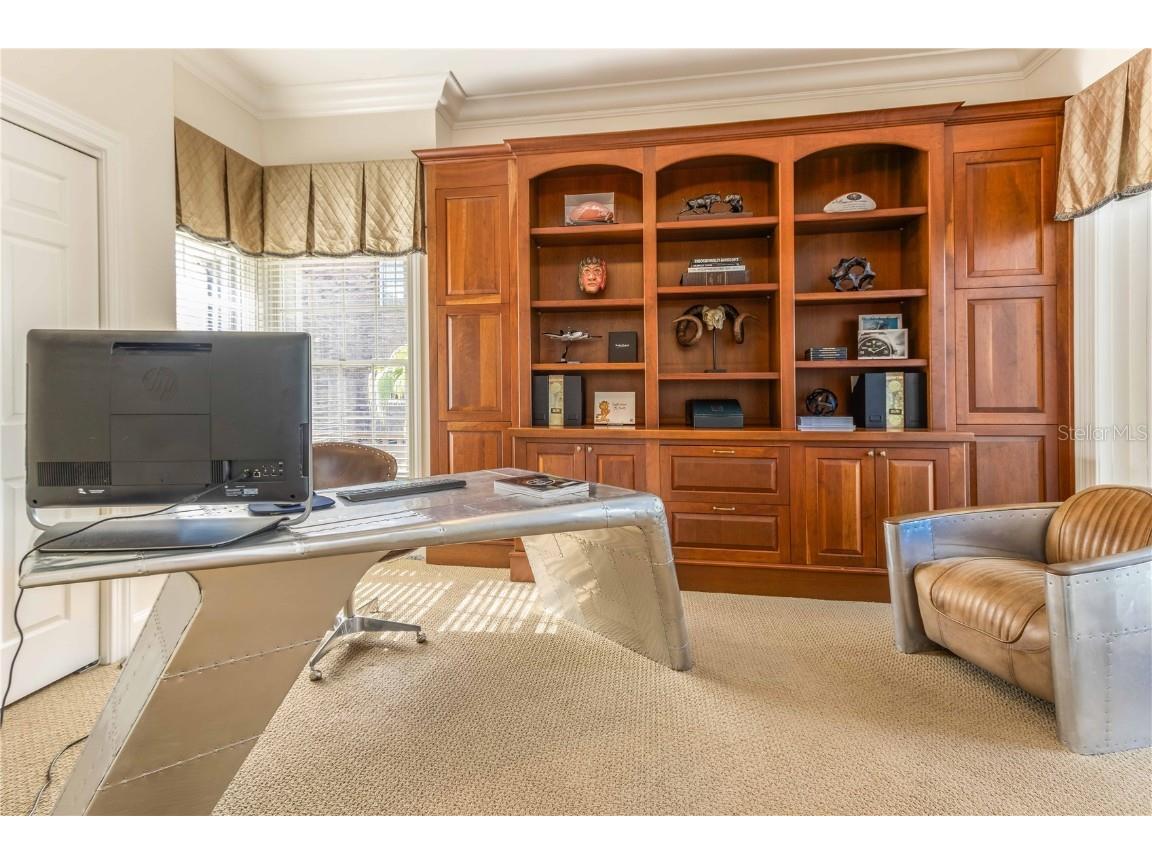 12808 Harborwood Drive Largo FL 33774 - CLEARWATER HARBOR TB8359499 image26