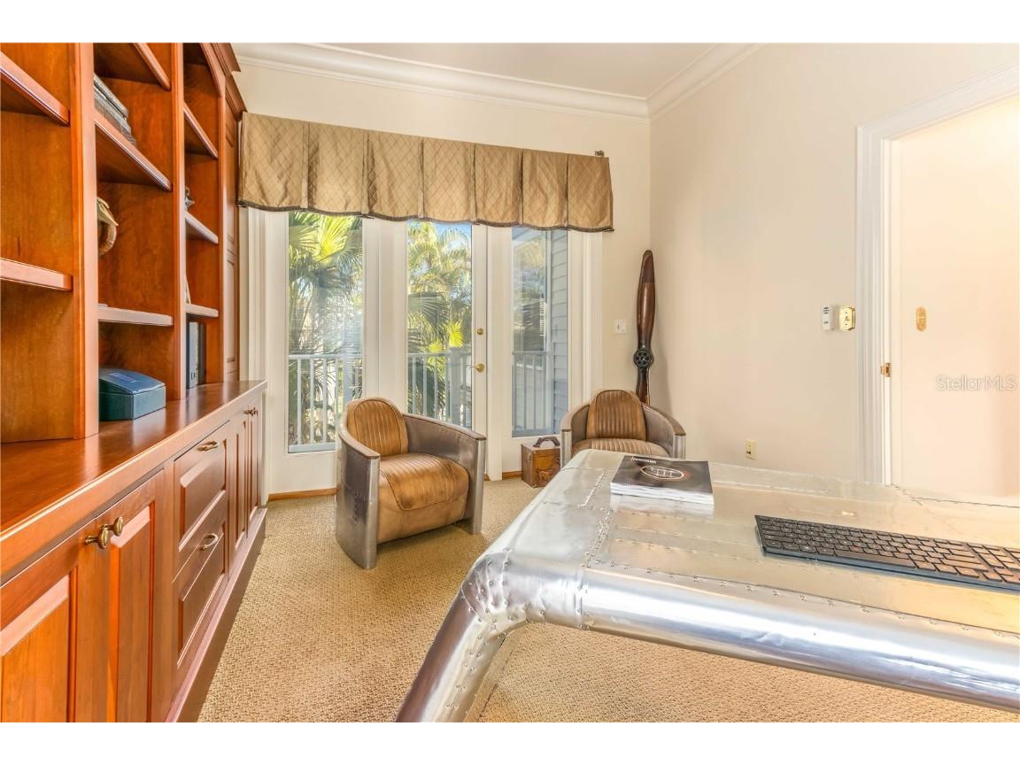 12808 Harborwood Drive Largo FL 33774 - CLEARWATER HARBOR TB8359499 image27