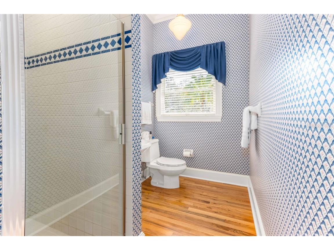 12808 Harborwood Drive Largo FL 33774 - CLEARWATER HARBOR TB8359499 image28