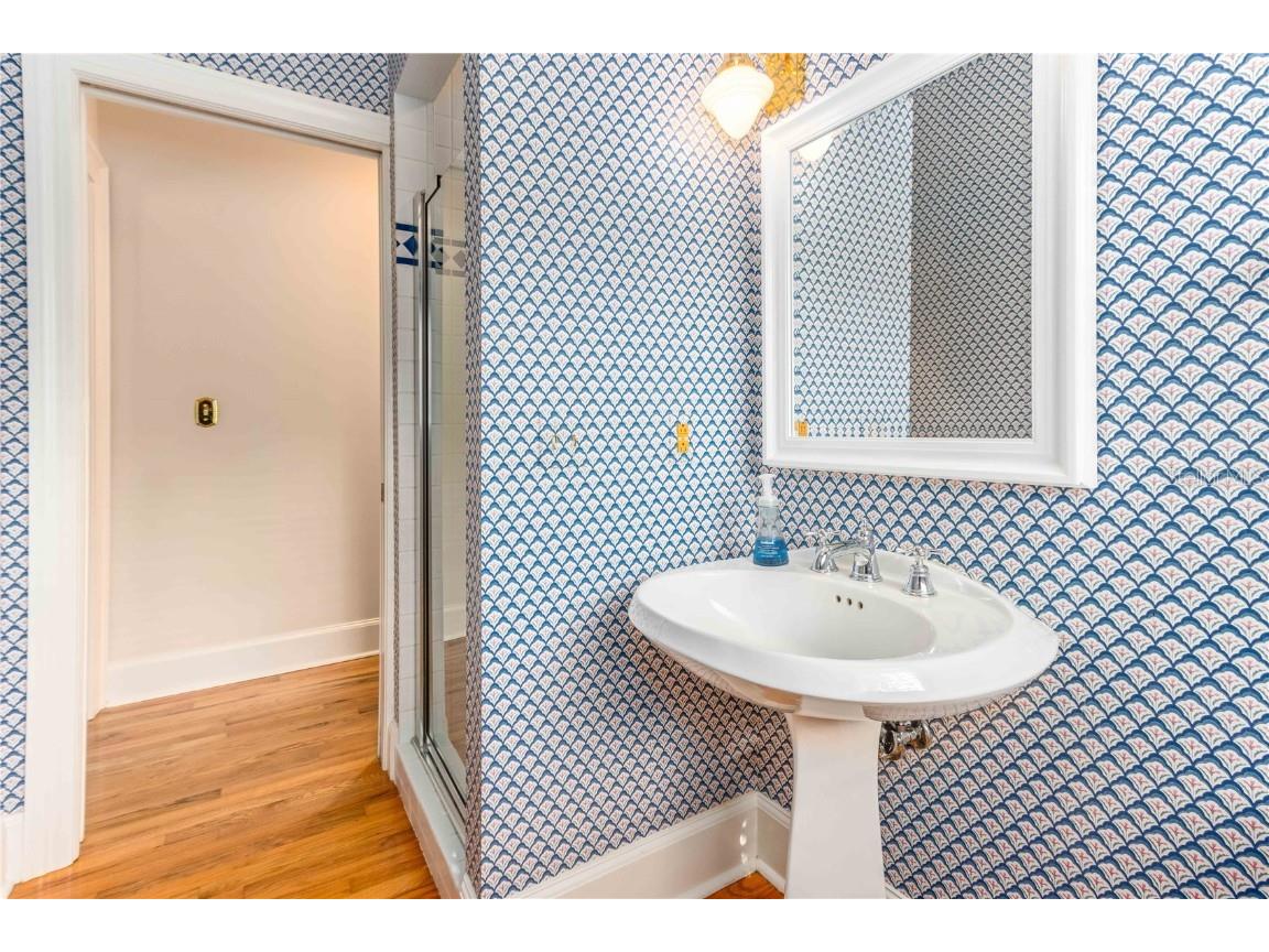 12808 Harborwood Drive Largo FL 33774 - CLEARWATER HARBOR TB8359499 image29