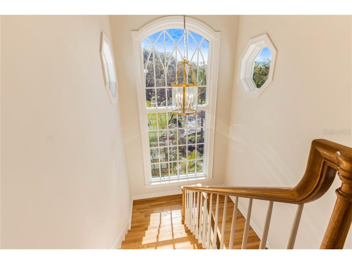 12808 Harborwood Drive Largo FL 33774 - CLEARWATER HARBOR TB8359499 image30