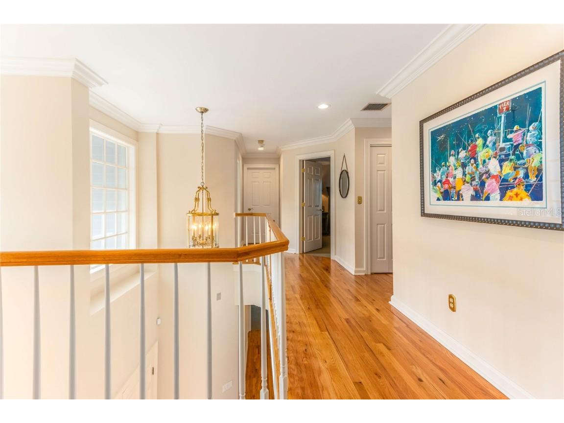 12808 Harborwood Drive Largo FL 33774 - CLEARWATER HARBOR TB8359499 image31