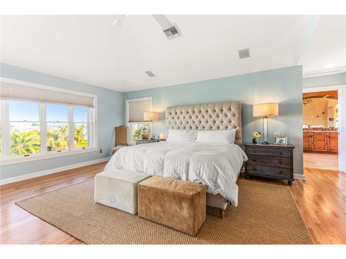 12808 Harborwood Drive Largo FL 33774 - CLEARWATER HARBOR TB8359499 image33