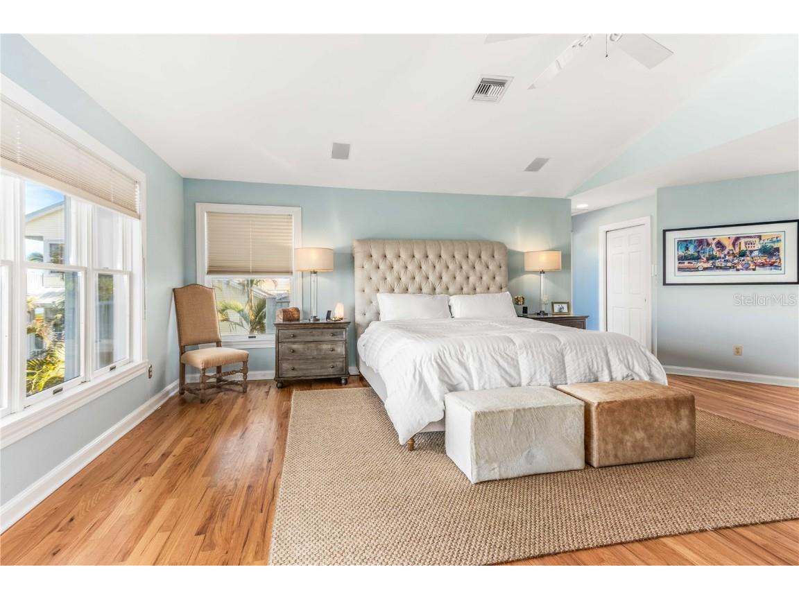 12808 Harborwood Drive Largo FL 33774 - CLEARWATER HARBOR TB8359499 image34