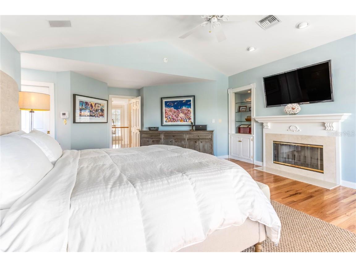 12808 Harborwood Drive Largo FL 33774 - CLEARWATER HARBOR TB8359499 image35