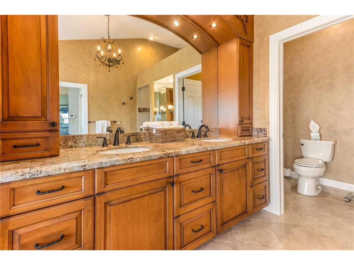 12808 Harborwood Drive Largo FL 33774 - CLEARWATER HARBOR TB8359499 image36