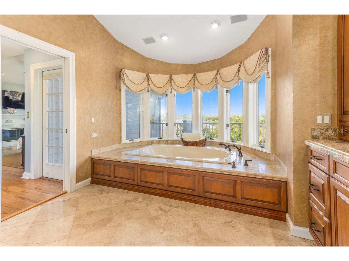 12808 Harborwood Drive Largo FL 33774 - CLEARWATER HARBOR TB8359499 image37