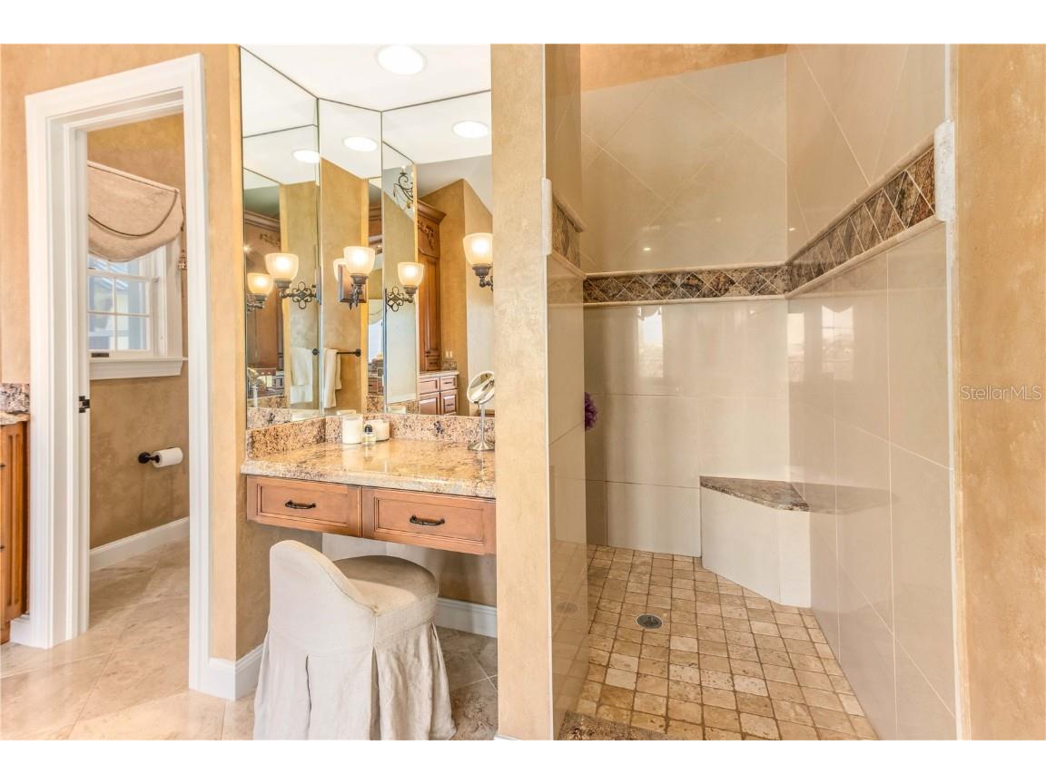 12808 Harborwood Drive Largo FL 33774 - CLEARWATER HARBOR TB8359499 image39