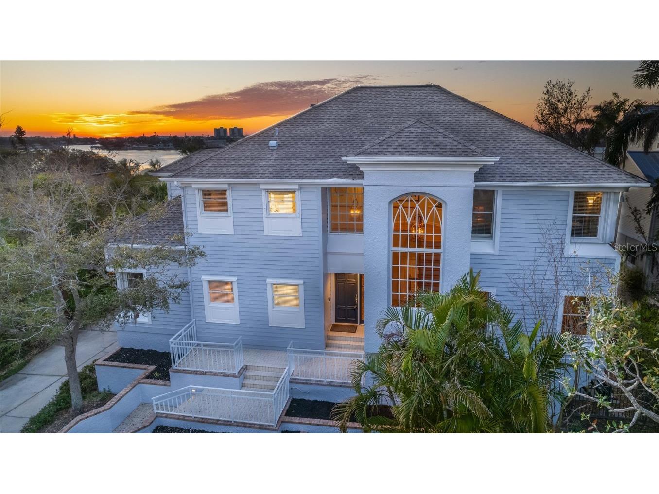 12808 Harborwood Drive Largo FL 33774 - CLEARWATER HARBOR TB8359499 image4