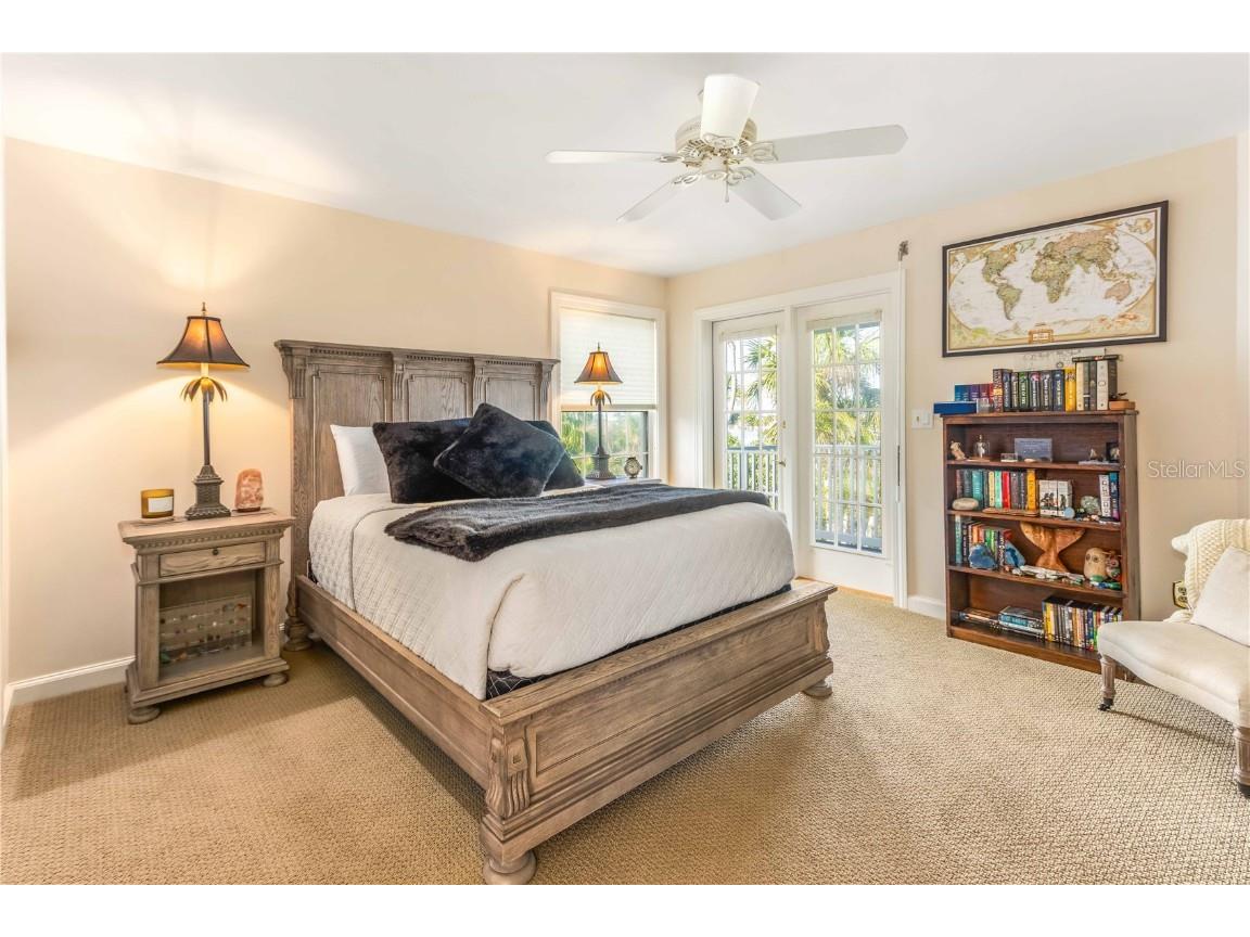 12808 Harborwood Drive Largo FL 33774 - CLEARWATER HARBOR TB8359499 image40