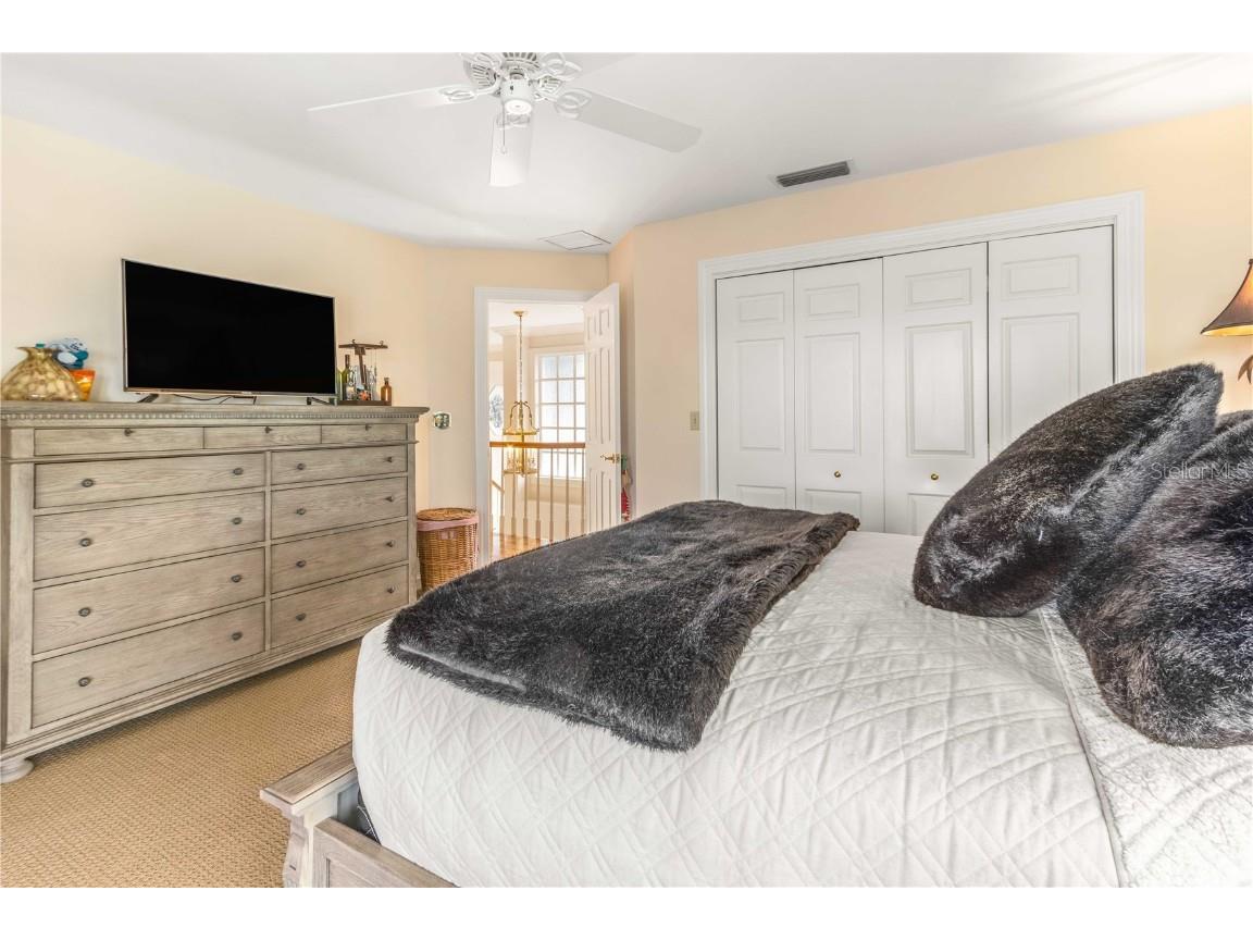 12808 Harborwood Drive Largo FL 33774 - CLEARWATER HARBOR TB8359499 image41