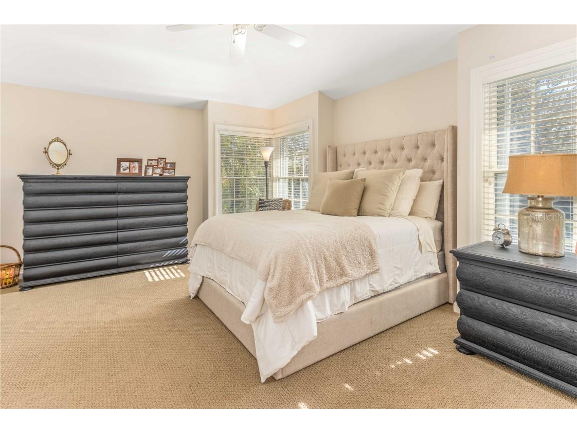 12808 Harborwood Drive Largo FL 33774 - CLEARWATER HARBOR TB8359499 image42