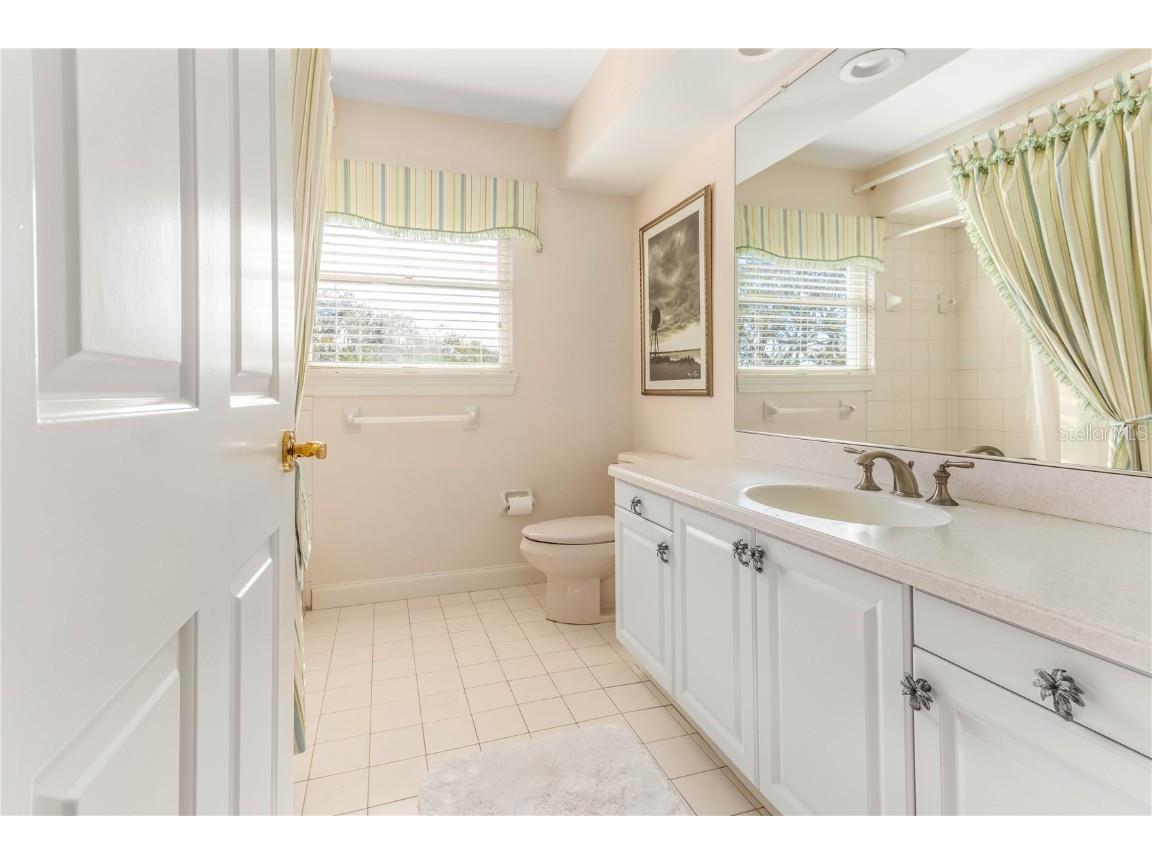 12808 Harborwood Drive Largo FL 33774 - CLEARWATER HARBOR TB8359499 image43