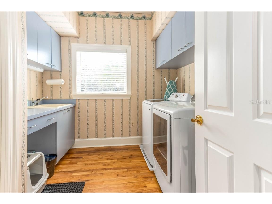 12808 Harborwood Drive Largo FL 33774 - CLEARWATER HARBOR TB8359499 image44