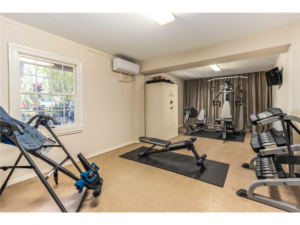 12808 Harborwood Drive Largo FL 33774 - CLEARWATER HARBOR TB8359499 image45