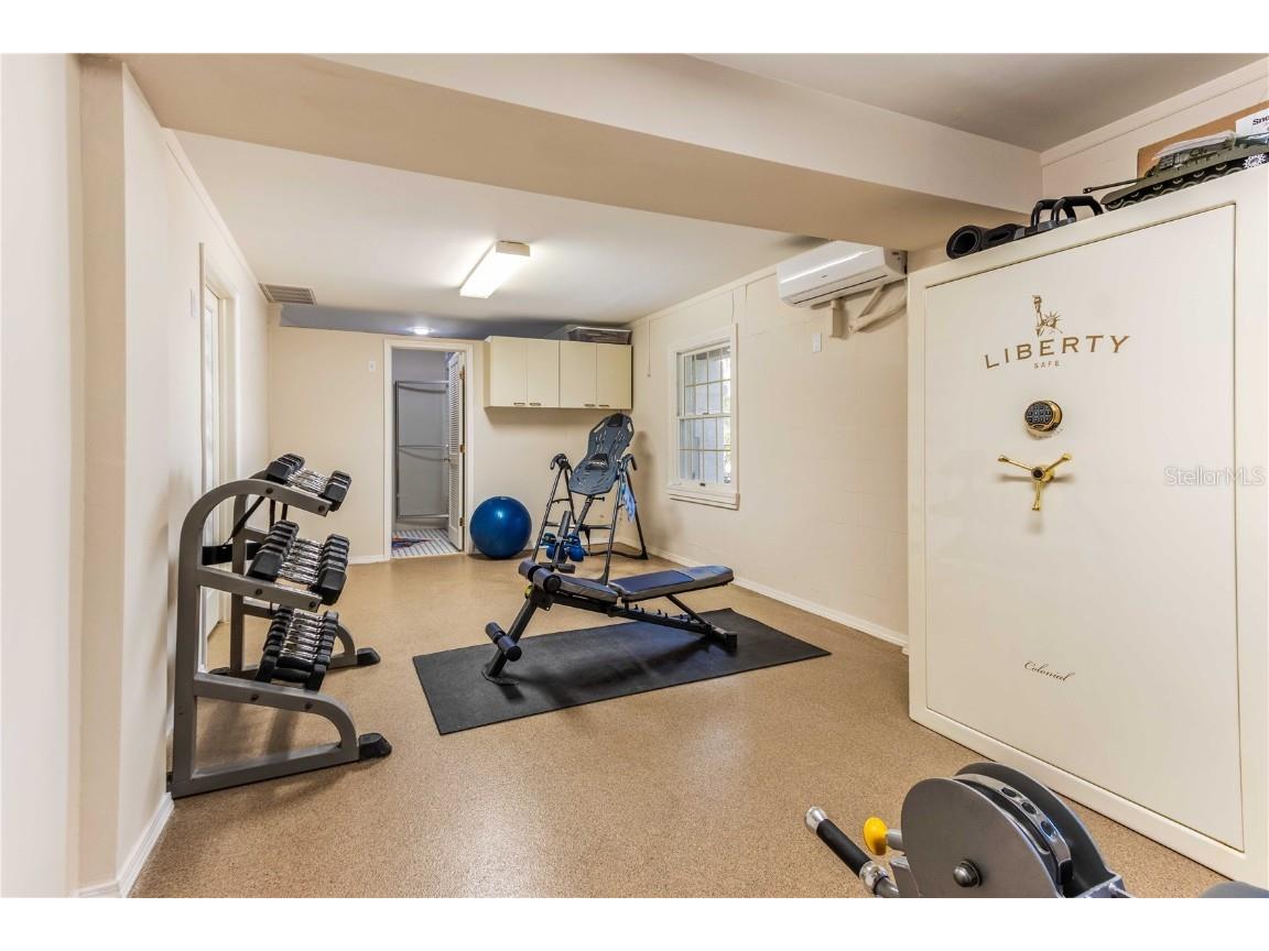 12808 Harborwood Drive Largo FL 33774 - CLEARWATER HARBOR TB8359499 image46