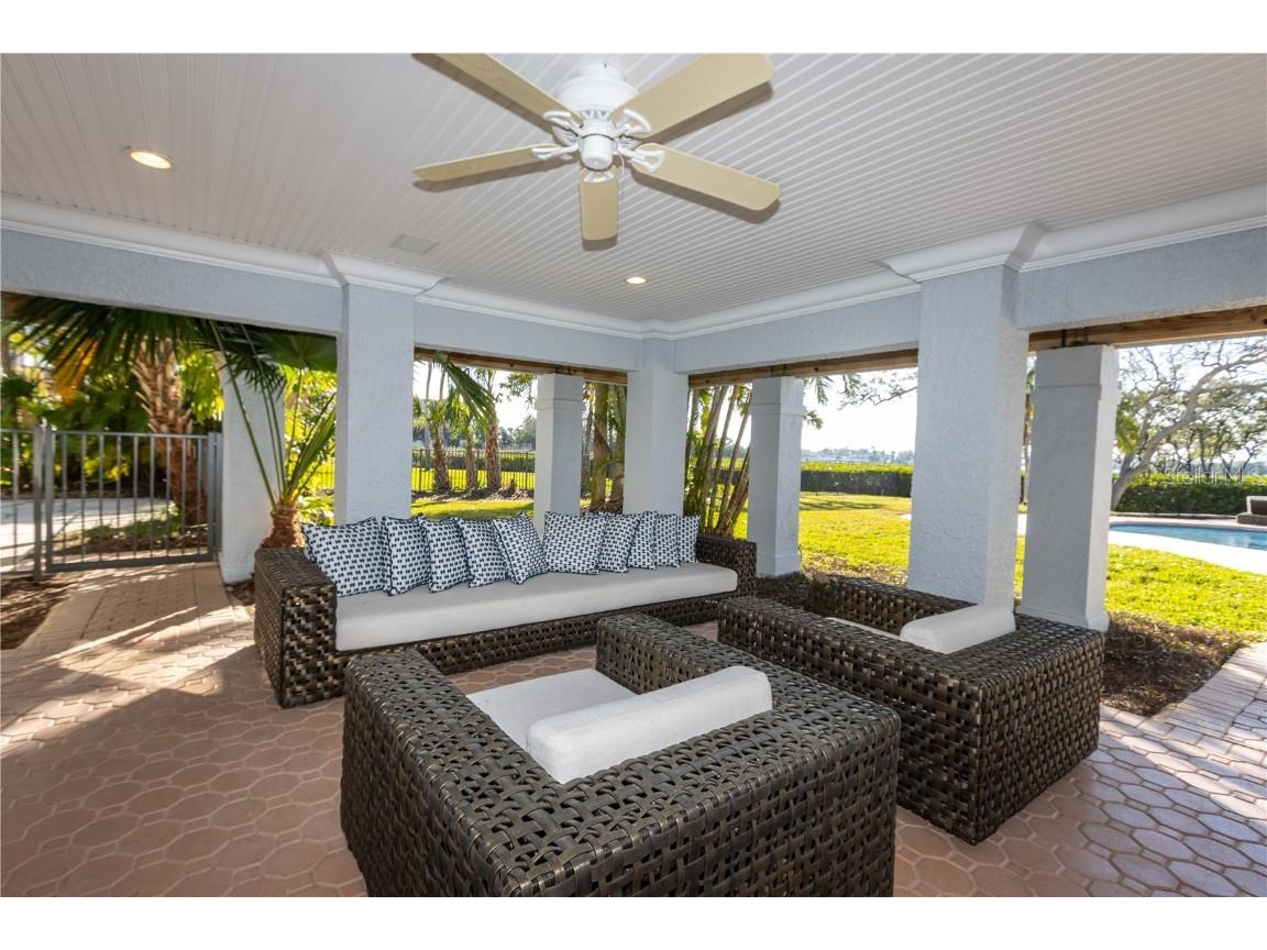 12808 Harborwood Drive Largo FL 33774 - CLEARWATER HARBOR TB8359499 image48