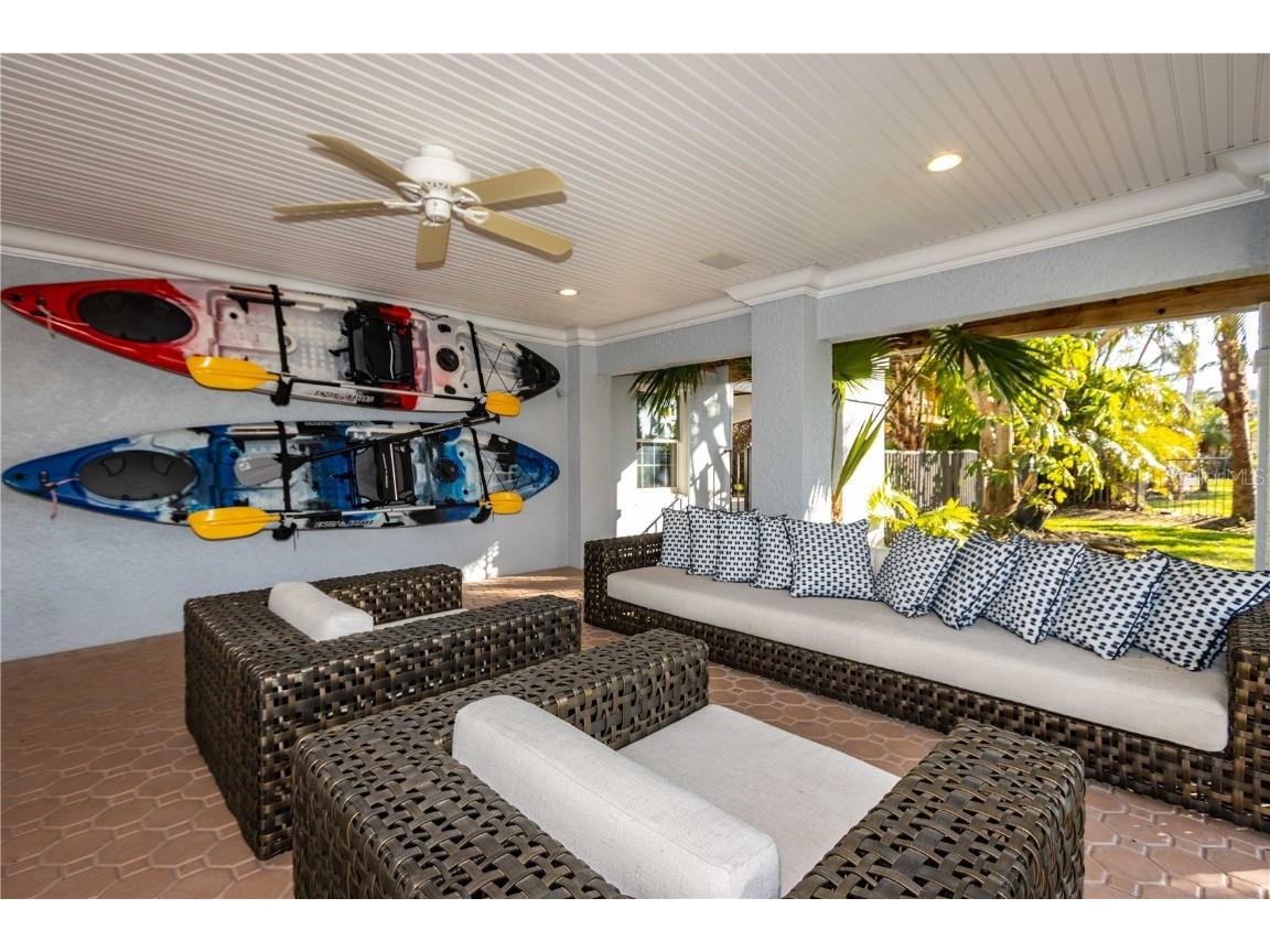 12808 Harborwood Drive Largo FL 33774 - CLEARWATER HARBOR TB8359499 image49