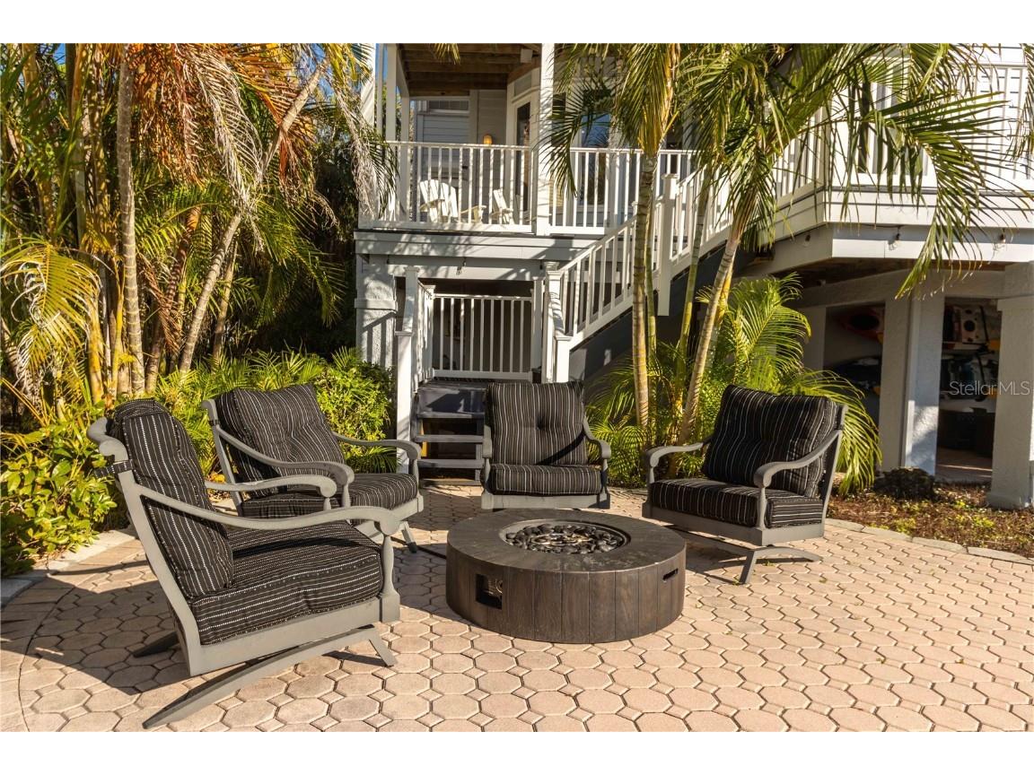 12808 Harborwood Drive Largo FL 33774 - CLEARWATER HARBOR TB8359499 image50