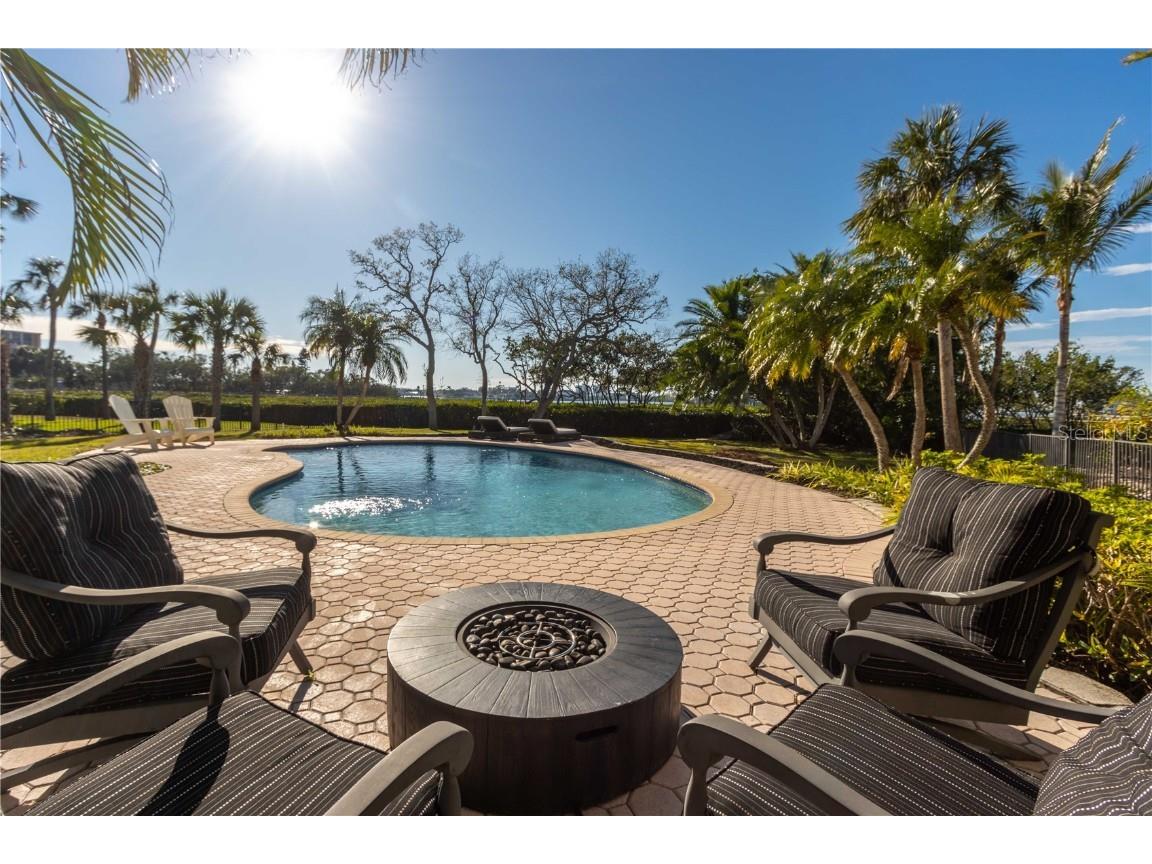 12808 Harborwood Drive Largo FL 33774 - CLEARWATER HARBOR TB8359499 image51