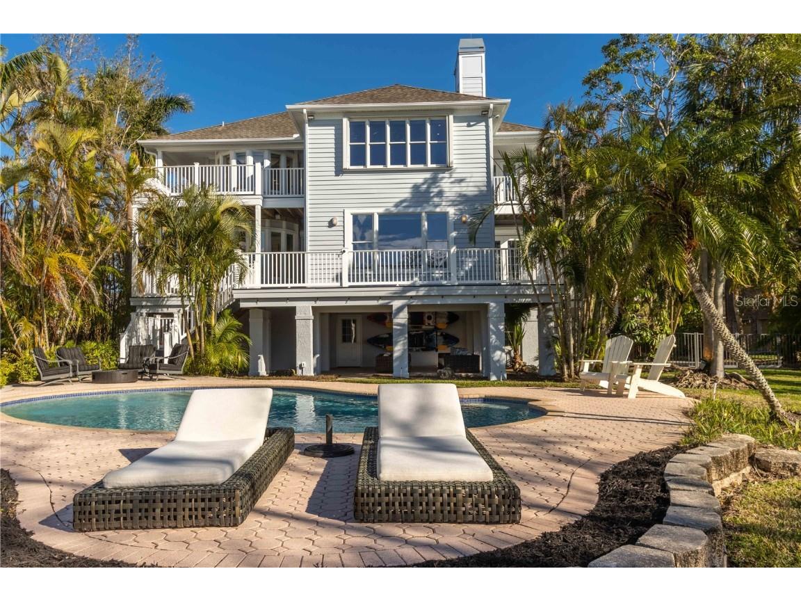 12808 Harborwood Drive Largo FL 33774 - CLEARWATER HARBOR TB8359499 image52