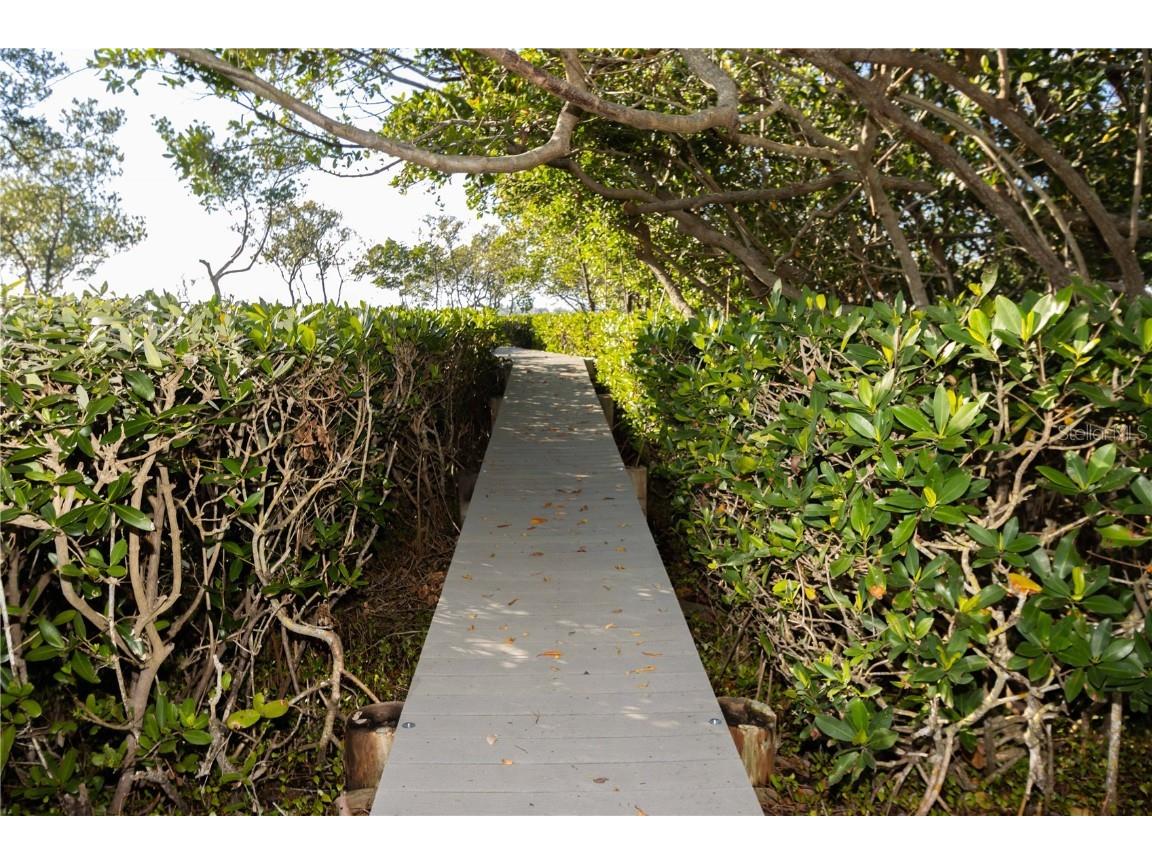 12808 Harborwood Drive Largo FL 33774 - CLEARWATER HARBOR TB8359499 image56