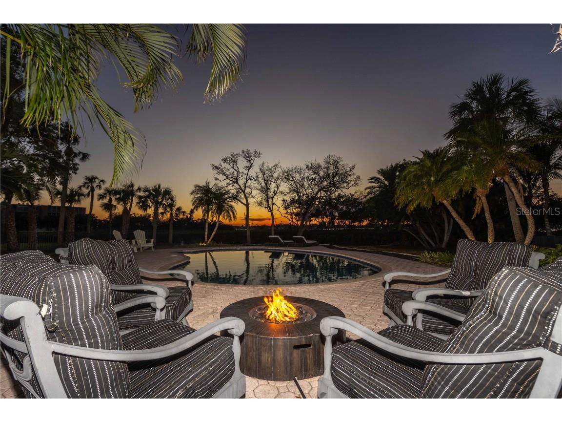 12808 Harborwood Drive Largo FL 33774 - CLEARWATER HARBOR TB8359499 image6