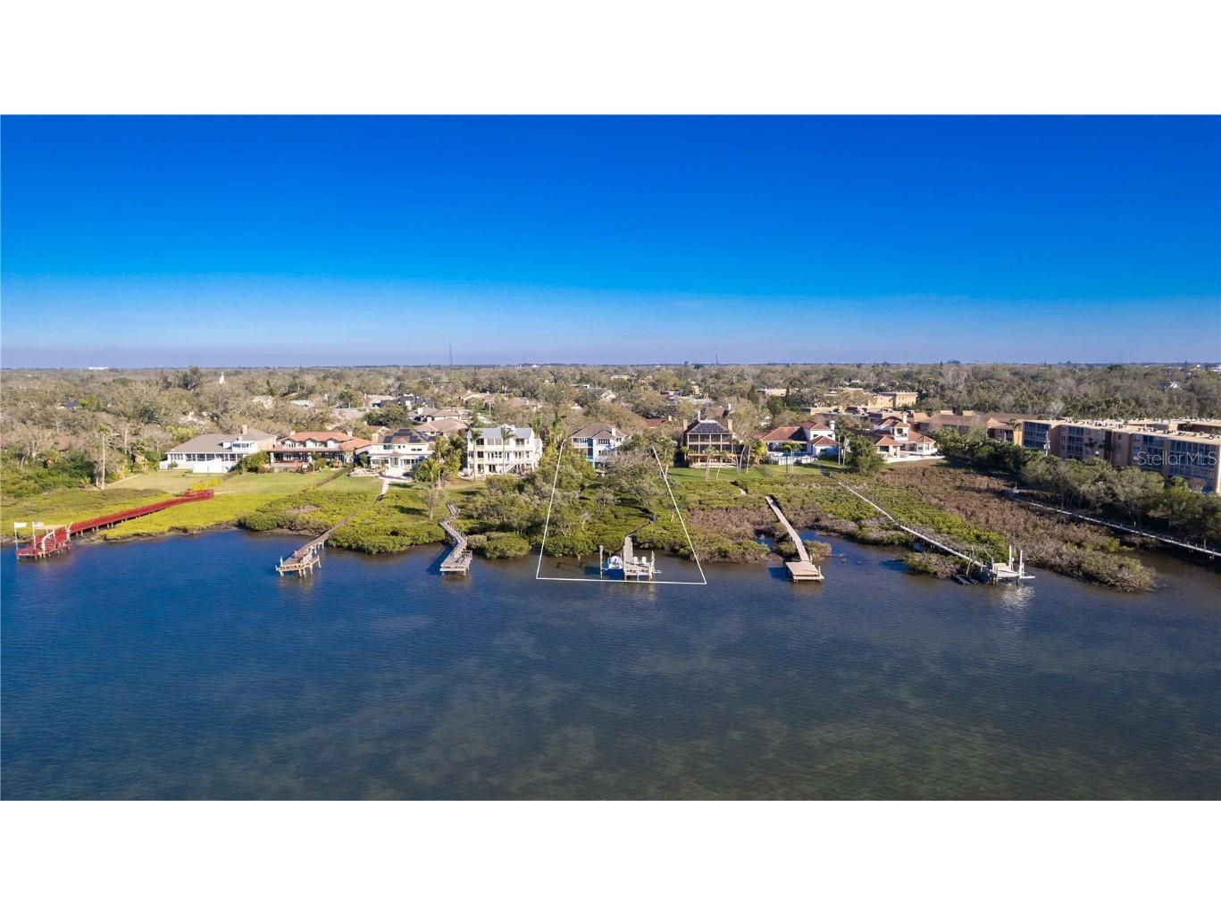 12808 Harborwood Drive Largo FL 33774 - CLEARWATER HARBOR TB8359499 image61