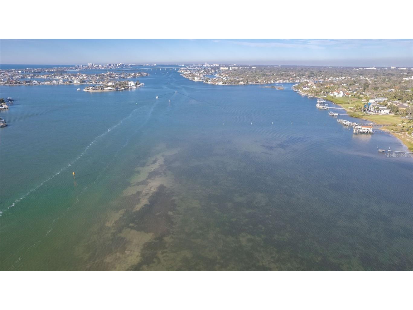 12808 Harborwood Drive Largo FL 33774 - CLEARWATER HARBOR TB8359499 image64