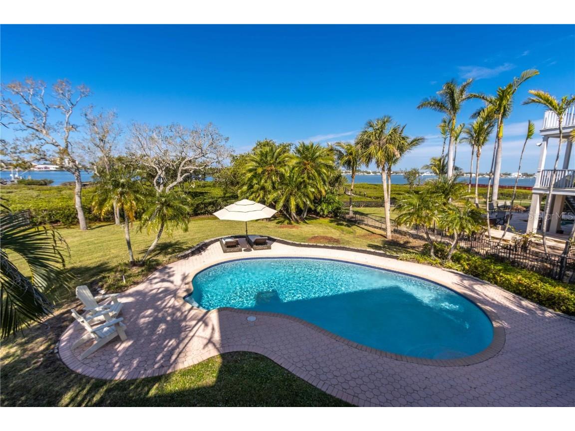 12808 Harborwood Drive Largo FL 33774 - CLEARWATER HARBOR TB8359499 image8