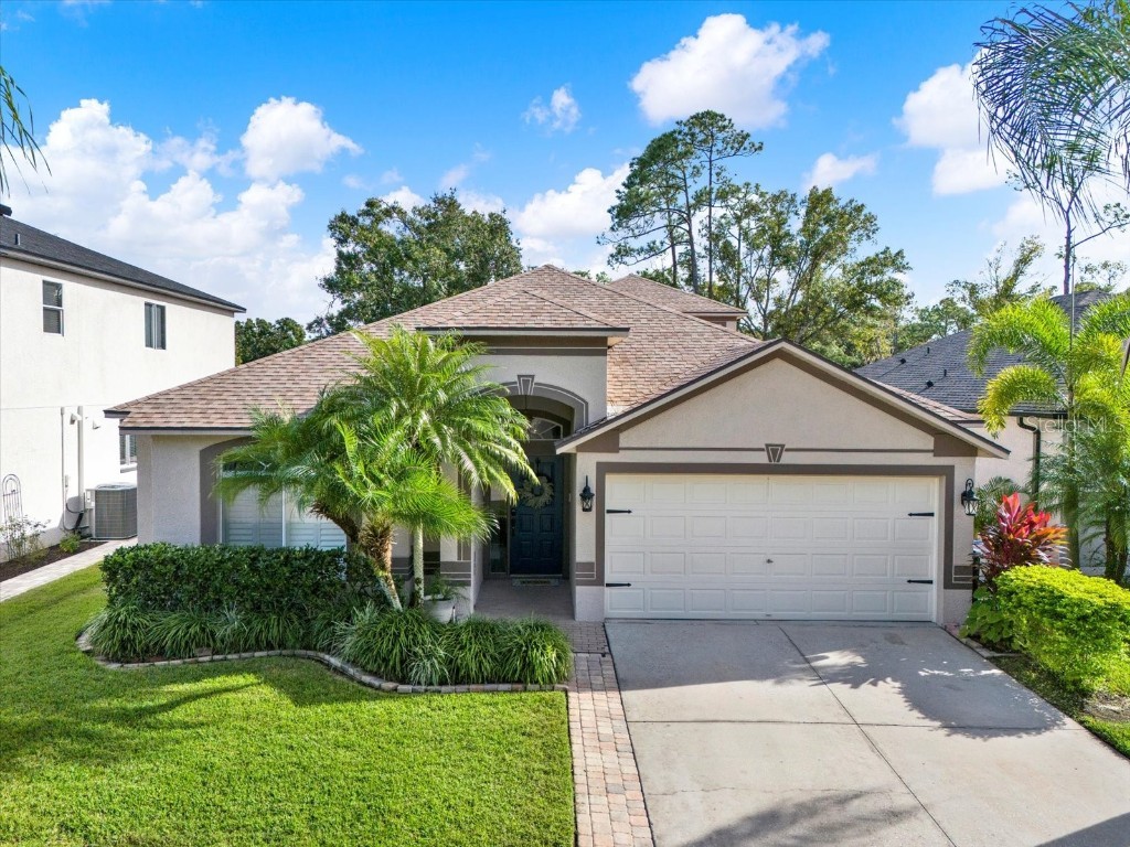 12808 Killarney Court Odessa FL 33556 TB8389014 image1