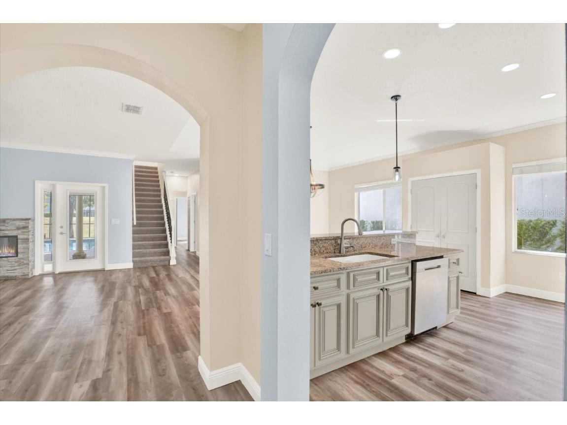 12808 Killarney Court Odessa FL 33556 TB8389014 image10