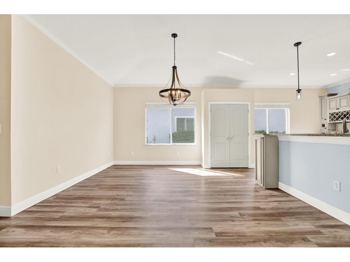 12808 Killarney Court Odessa FL 33556 TB8389014 image11