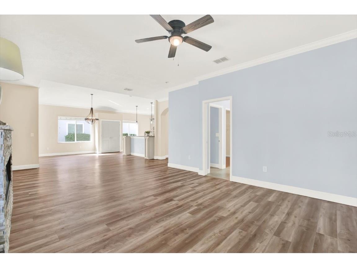 12808 Killarney Court Odessa FL 33556 TB8389014 image12