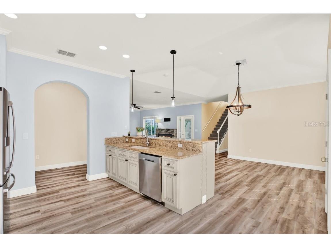 12808 Killarney Court Odessa FL 33556 TB8389014 image13