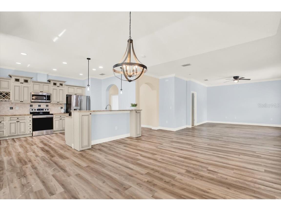 12808 Killarney Court Odessa FL 33556 TB8389014 image14